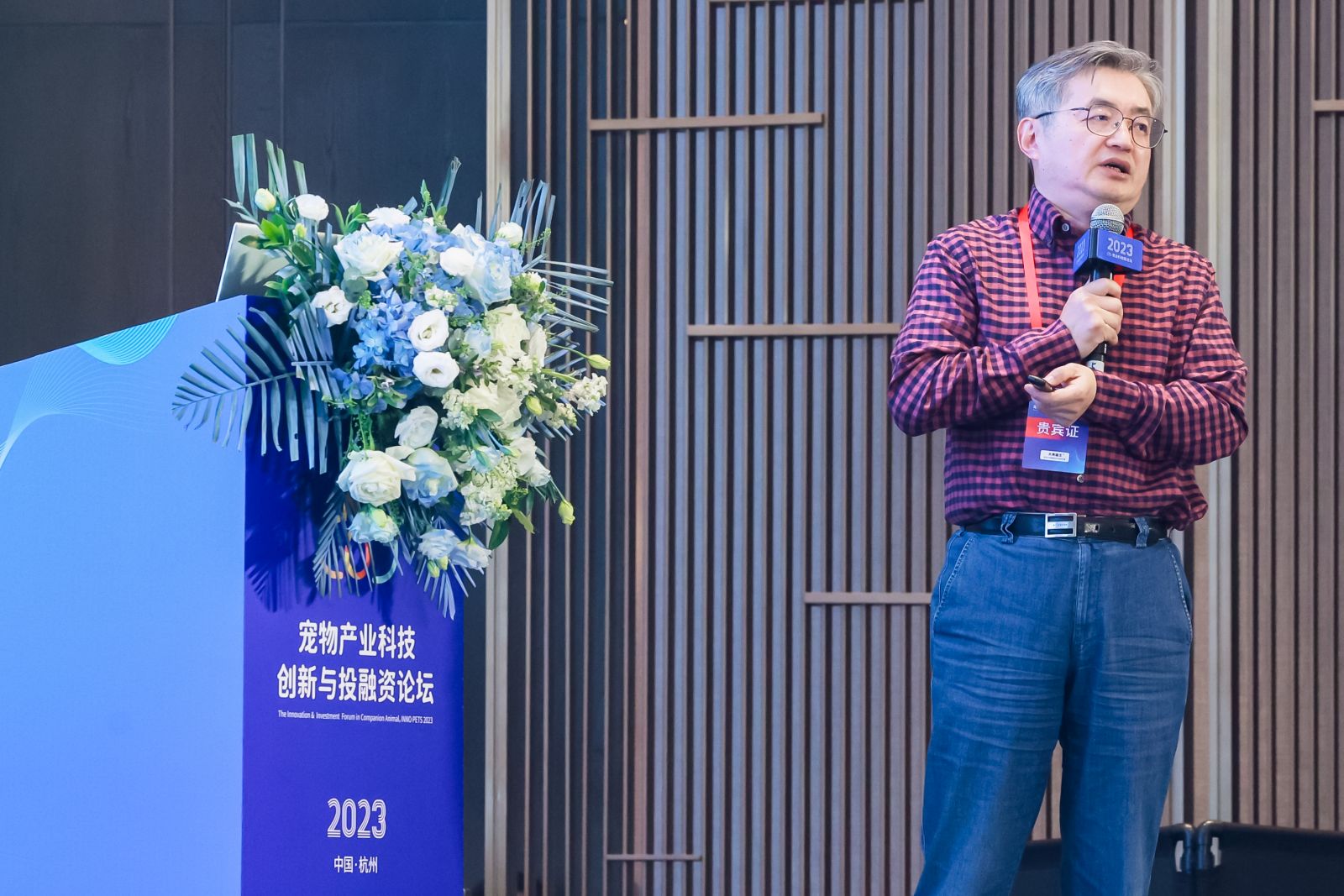 918������(�й���)�ٷ���վ