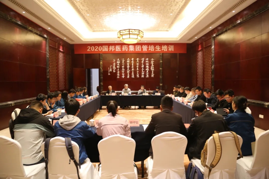 918������(�й���)�ٷ���վ