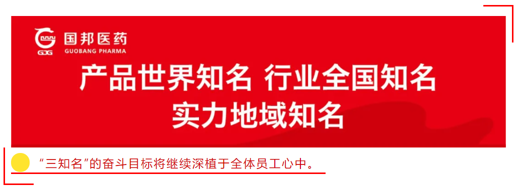 918������(�й���)�ٷ���վ