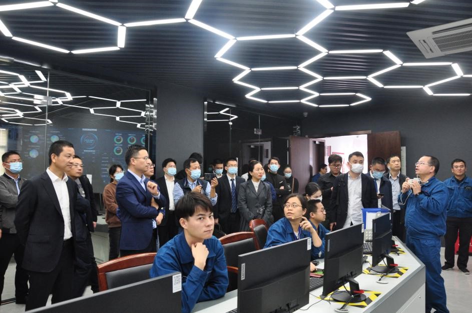 918������(�й���)�ٷ���վ