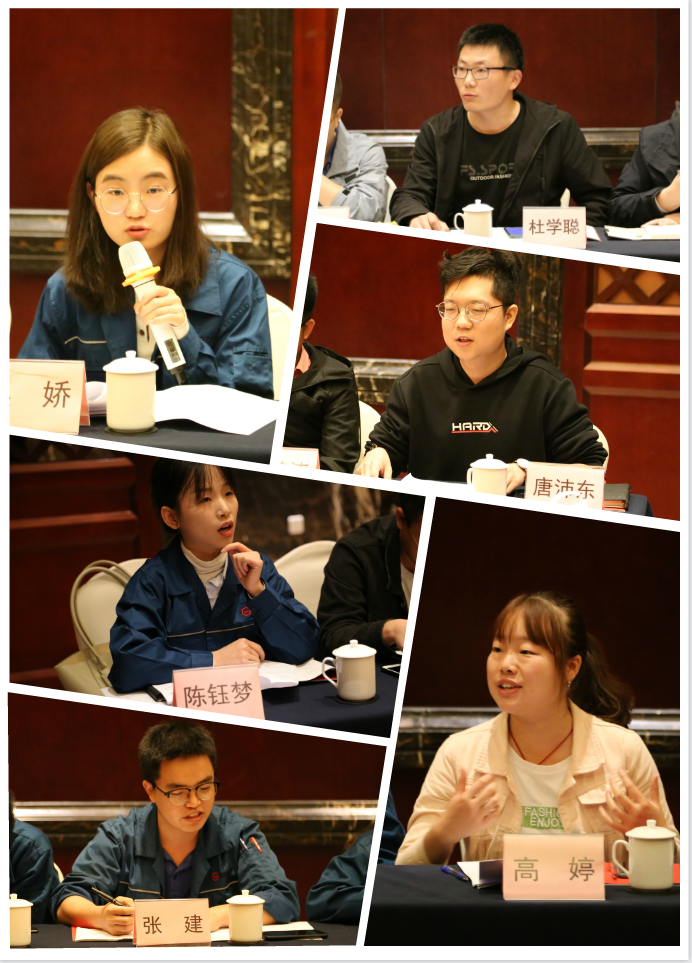 918������(�й���)�ٷ���վ