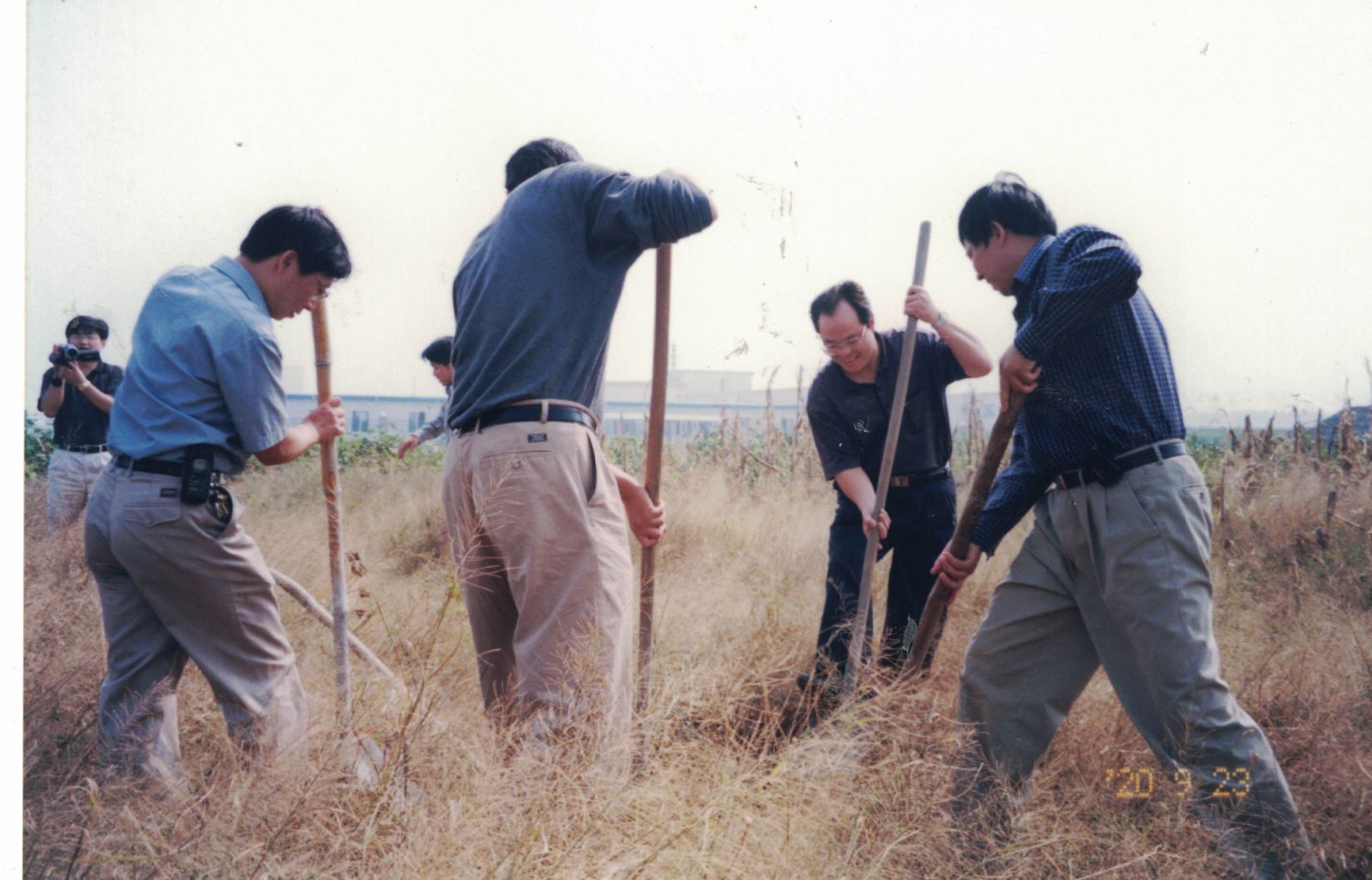 918������(�й���)�ٷ���վ