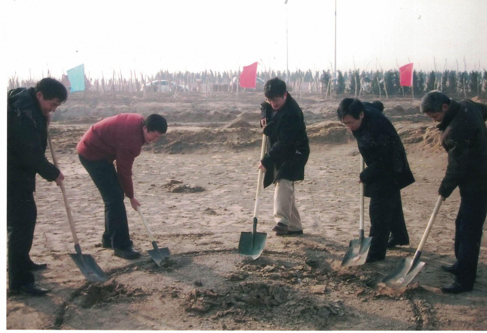 918������(�й���)�ٷ���վ