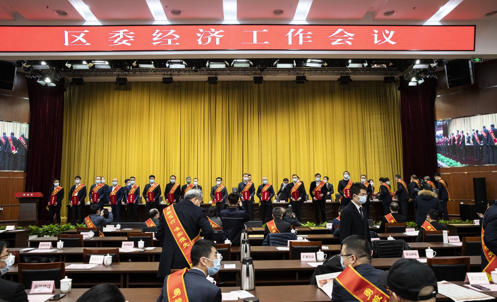 918������(�й���)�ٷ���վ