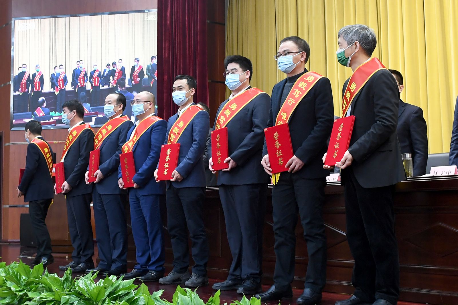 918������(�й���)�ٷ���վ