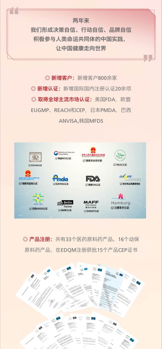 918������(�й���)�ٷ���վ