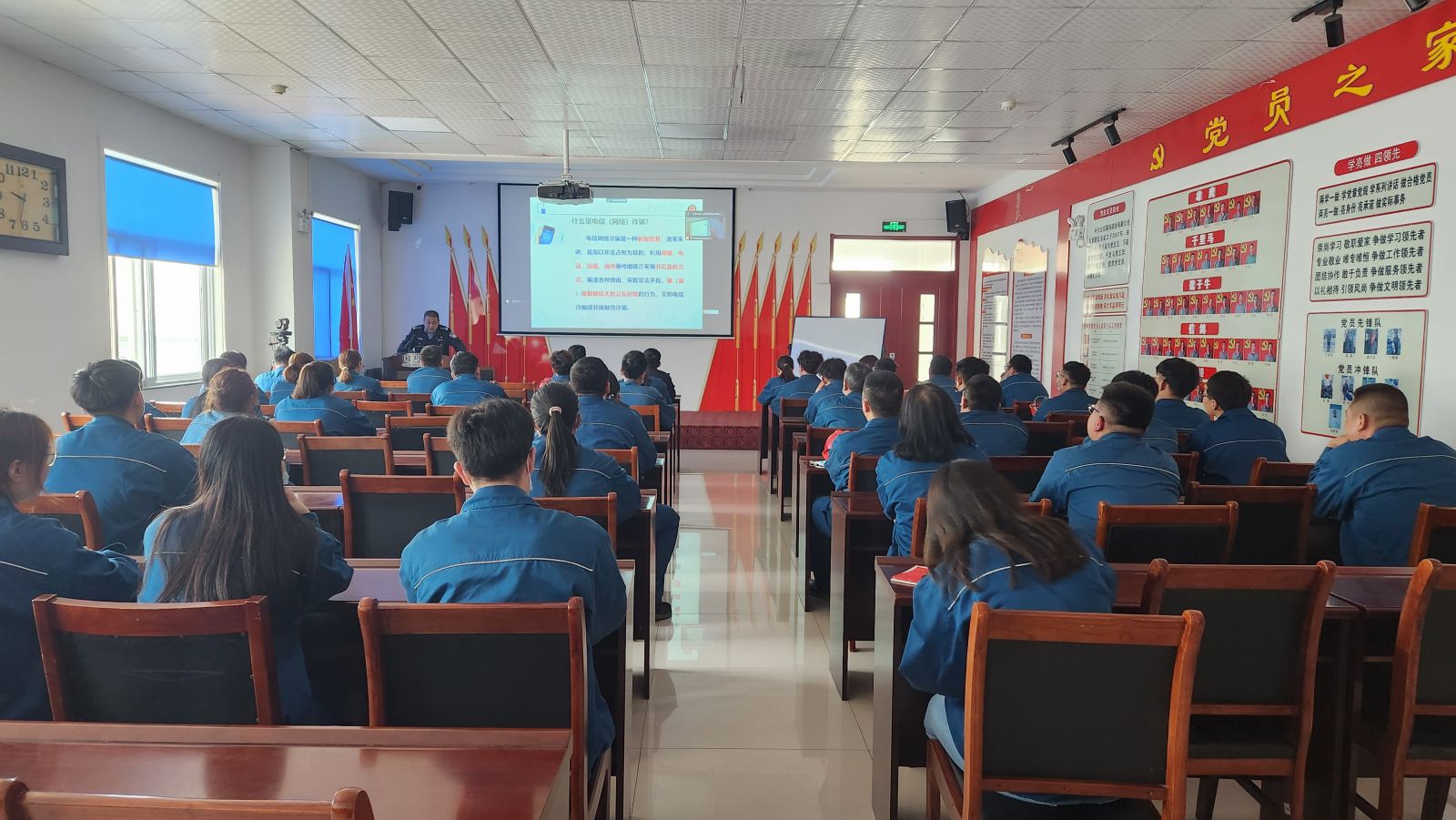 918������(�й���)�ٷ���վ