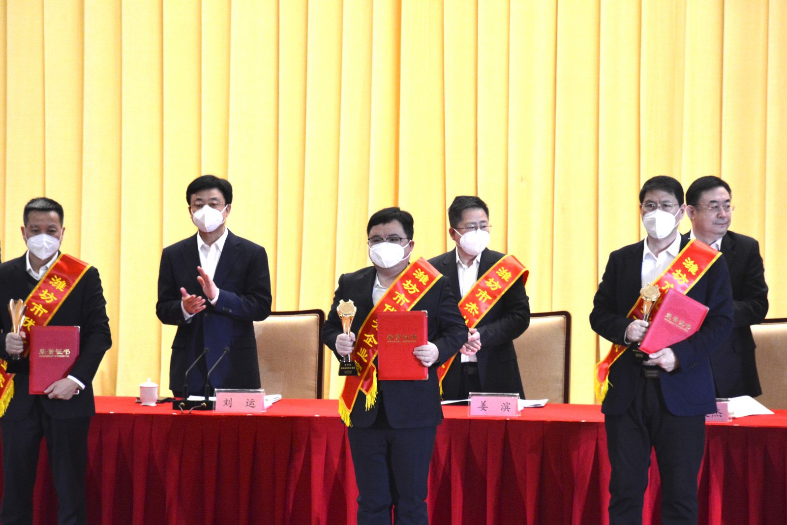 918������(�й���)�ٷ���վ