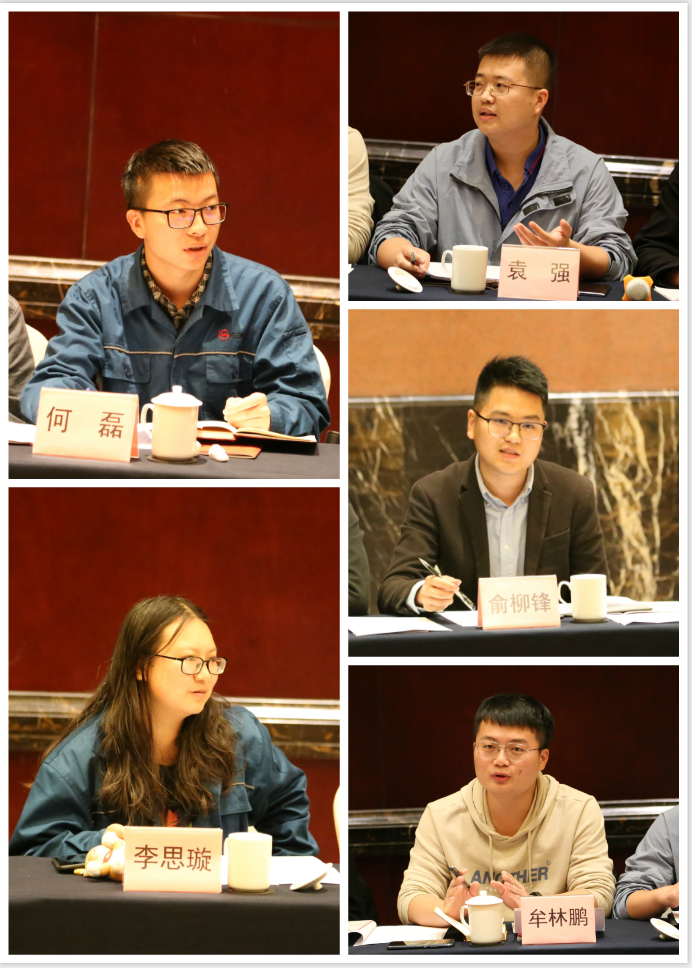 918������(�й���)�ٷ���վ