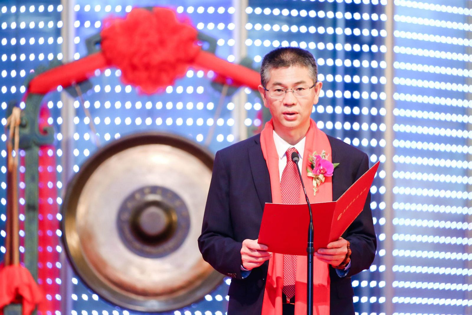 918������(�й���)�ٷ���վ