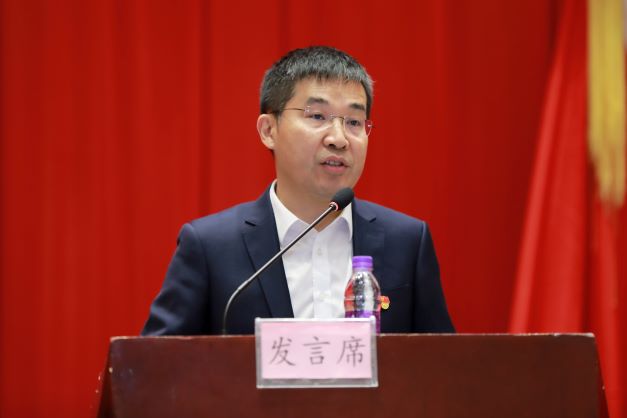 918������(�й���)�ٷ���վ