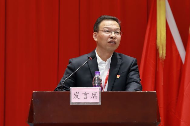 918������(�й���)�ٷ���վ