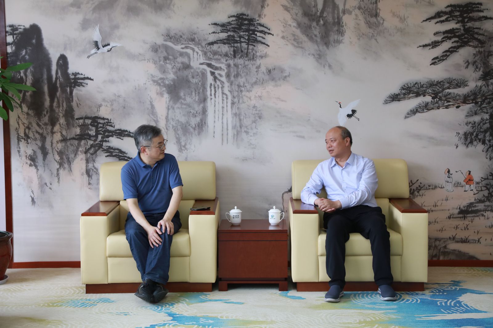 918������(�й���)�ٷ���վ