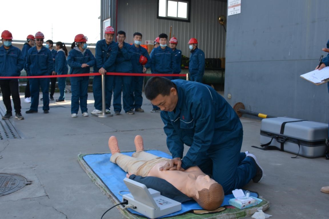 918������(�й���)�ٷ���վ