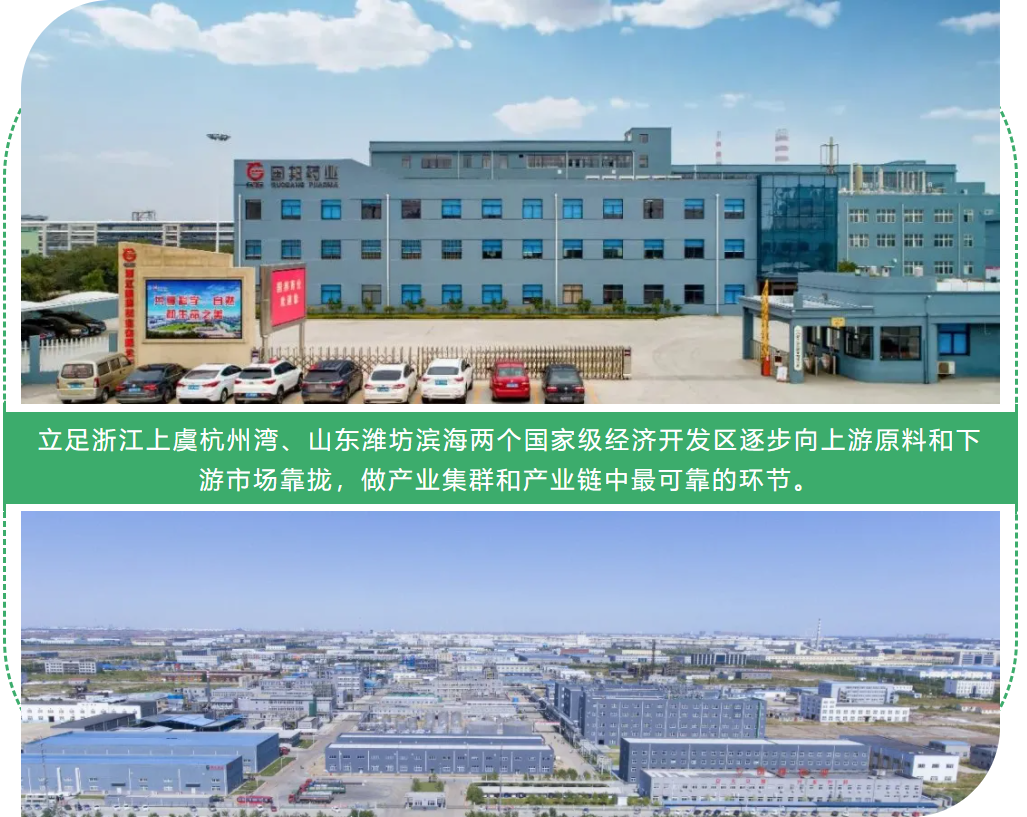 918������(�й���)�ٷ���վ