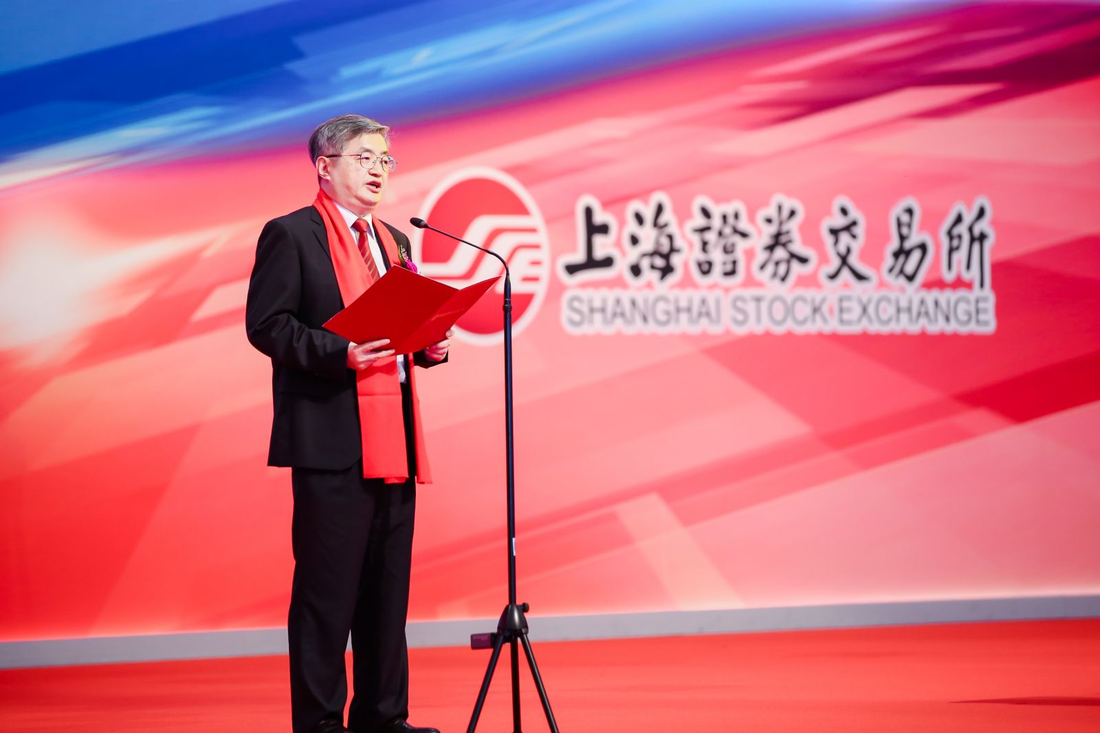 918������(�й���)�ٷ���վ