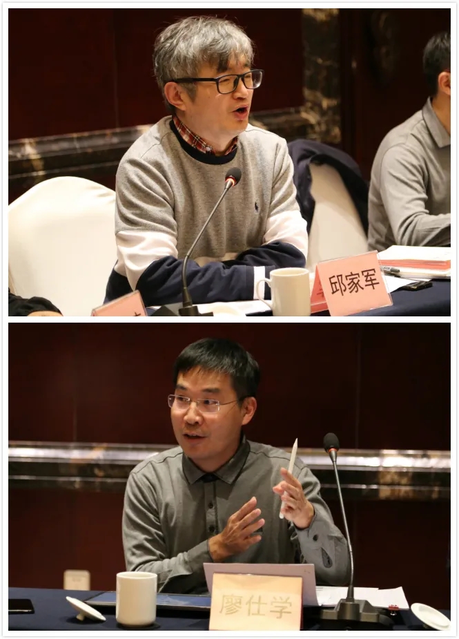 918������(�й���)�ٷ���վ