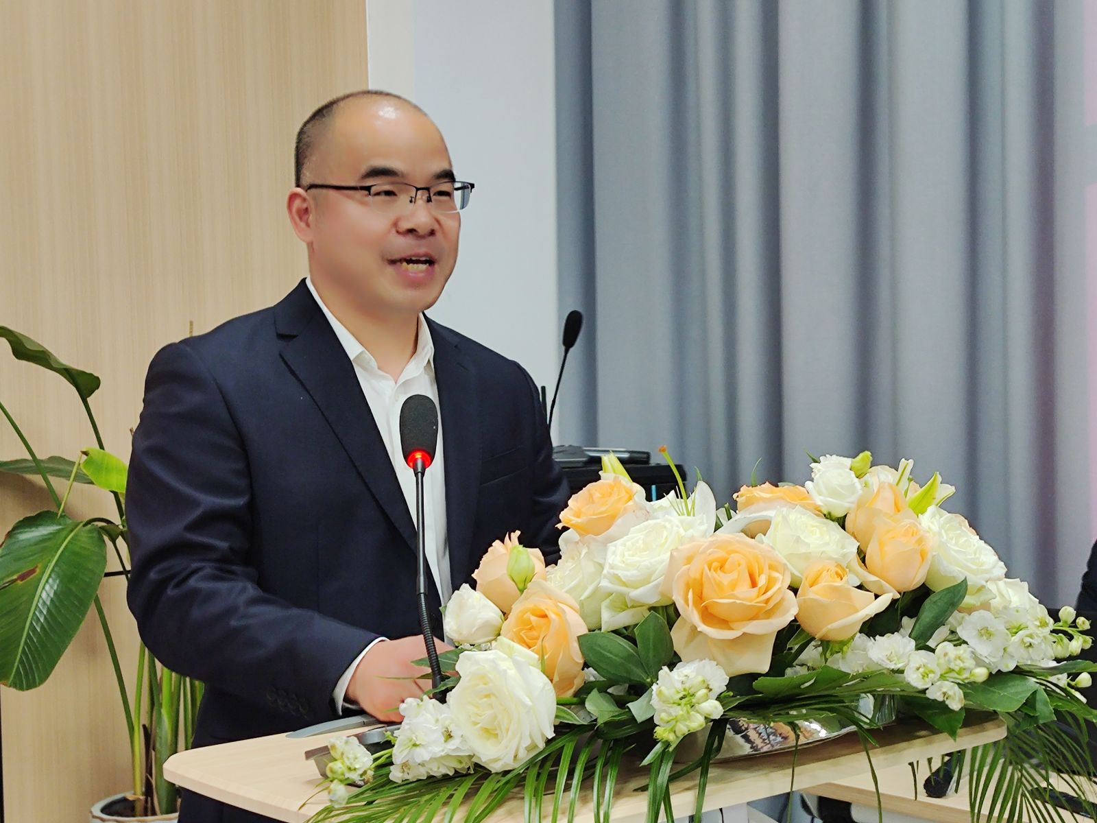 918������(�й���)�ٷ���վ