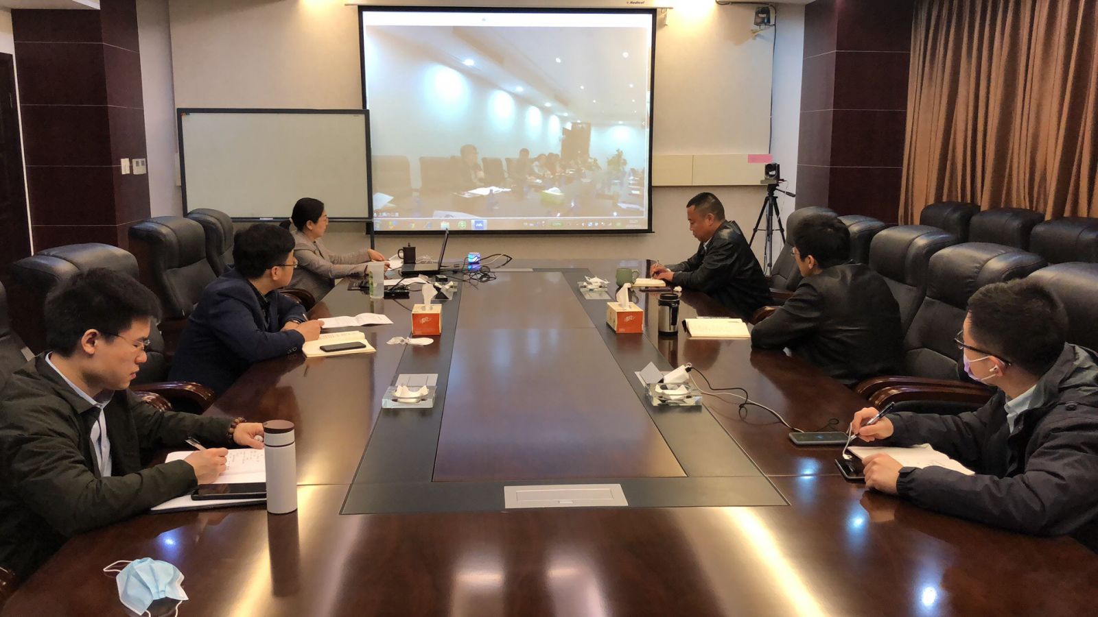 918������(�й���)�ٷ���վ