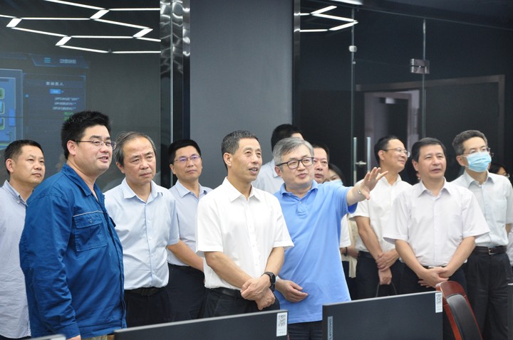 918������(�й���)�ٷ���վ