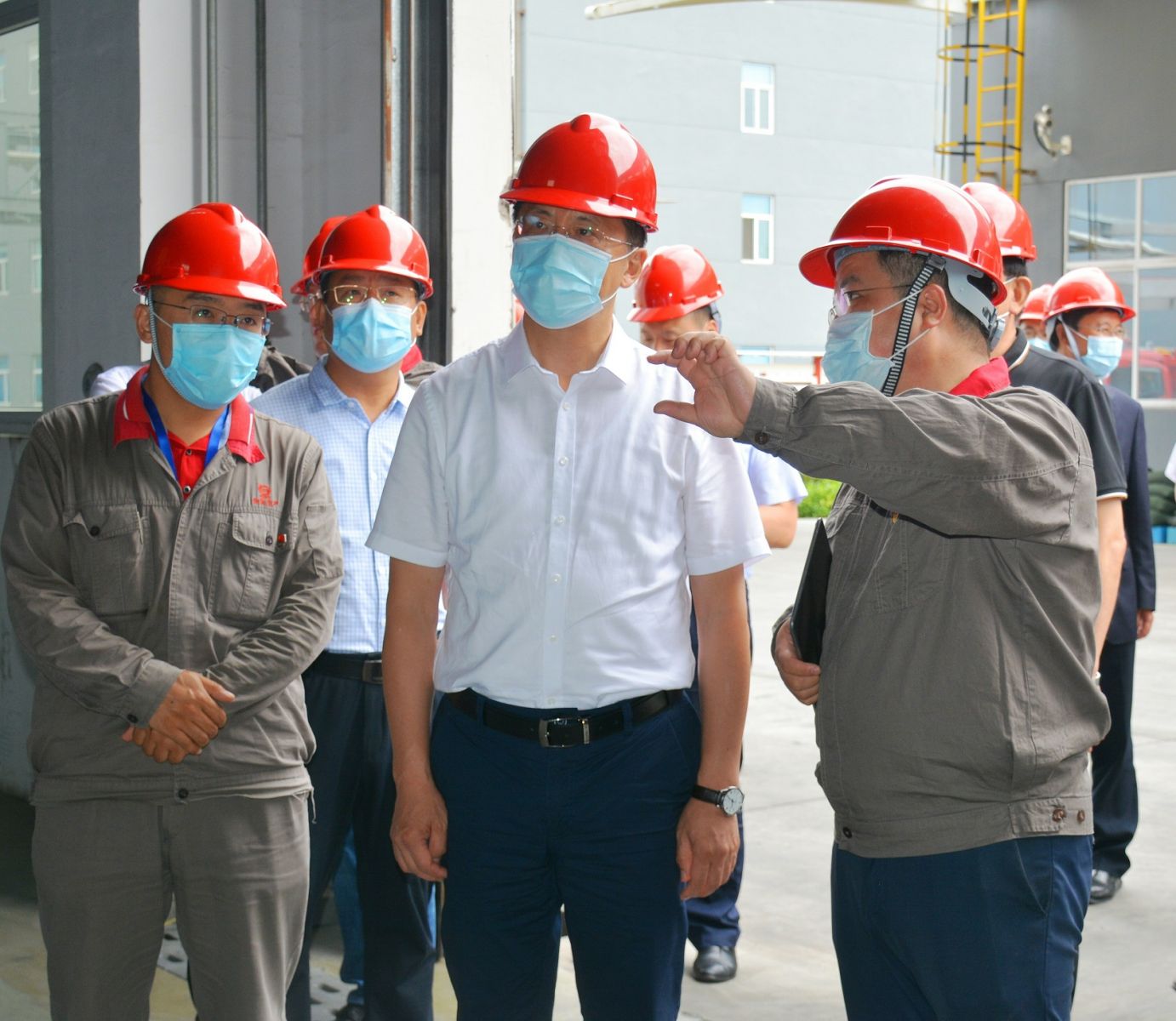 918������(�й���)�ٷ���վ