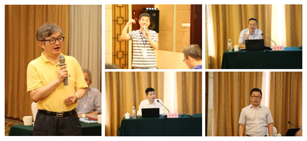 918������(�й���)�ٷ���վ