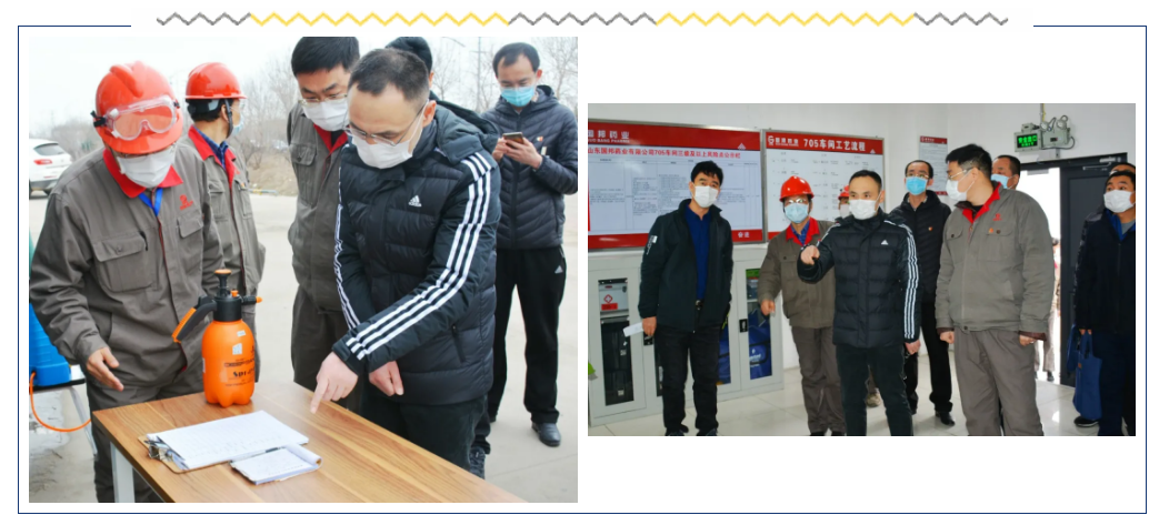 918������(�й���)�ٷ���վ