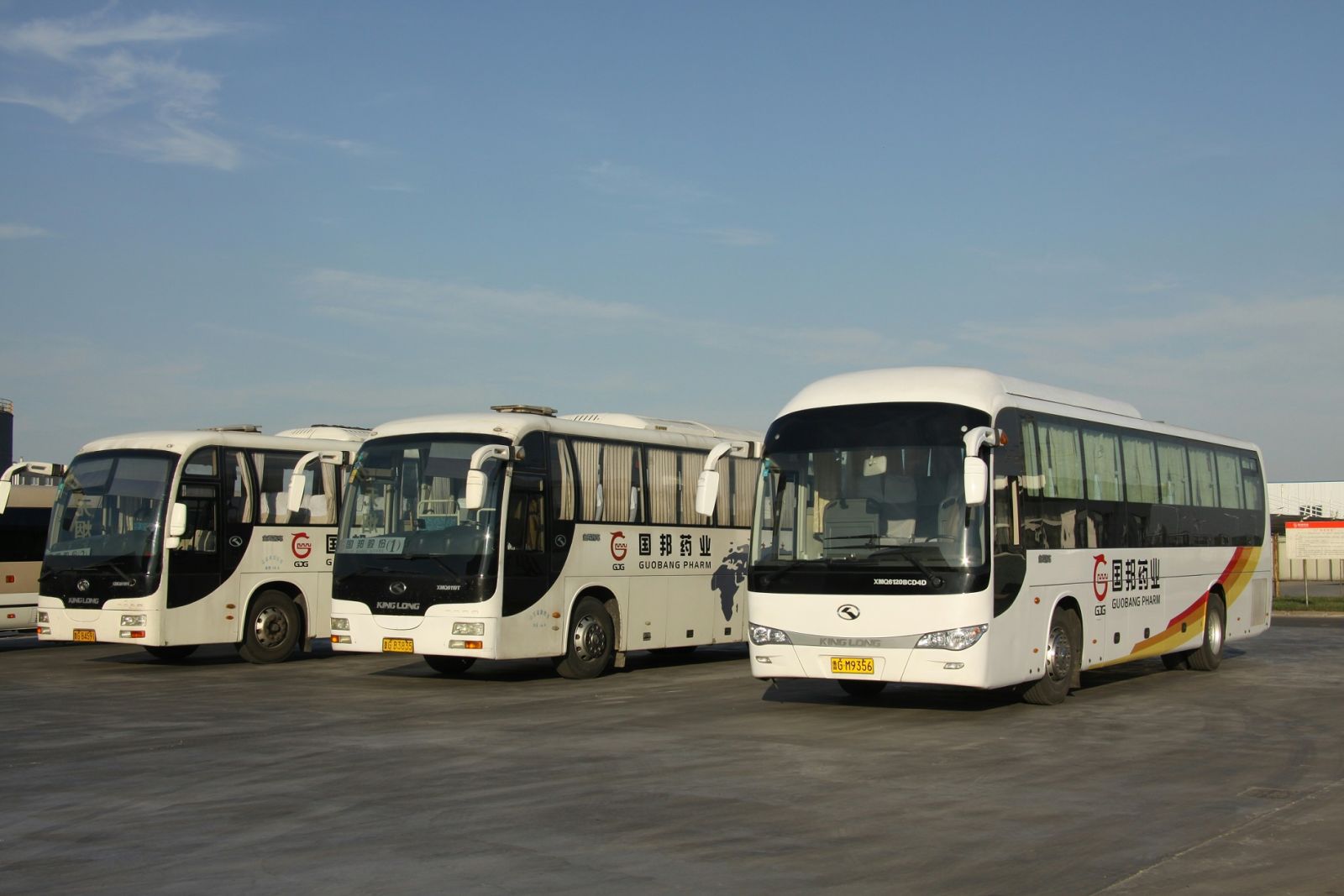 918������(�й���)�ٷ���վ