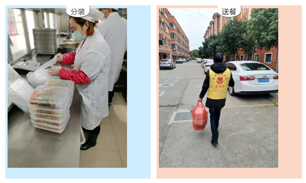 918������(�й���)�ٷ���վ