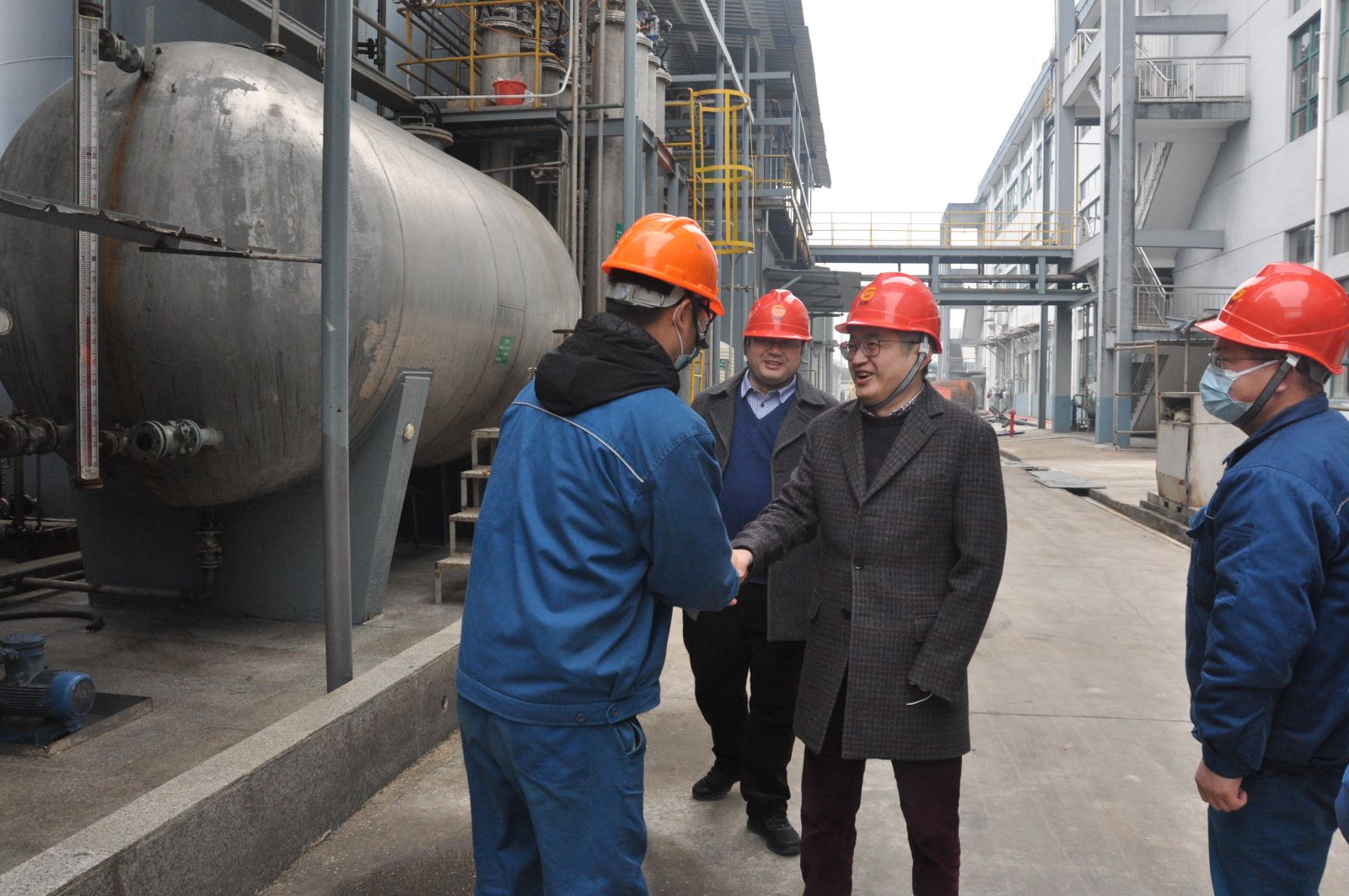 918������(�й���)�ٷ���վ