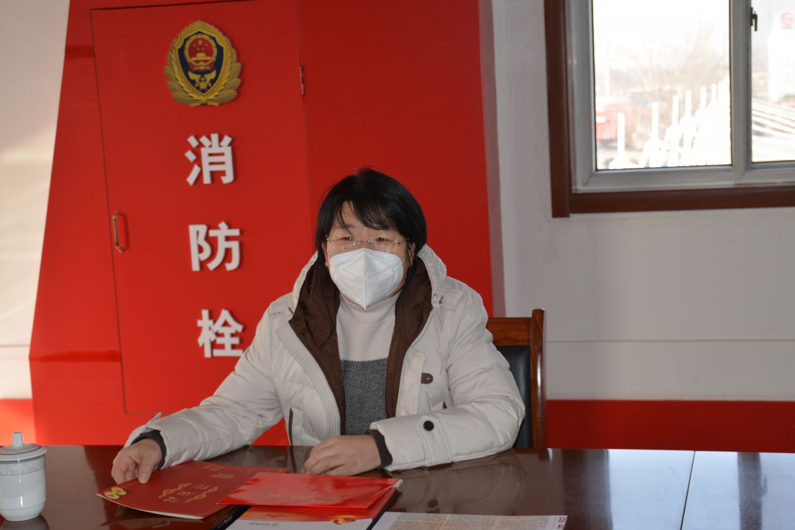 918������(�й���)�ٷ���վ