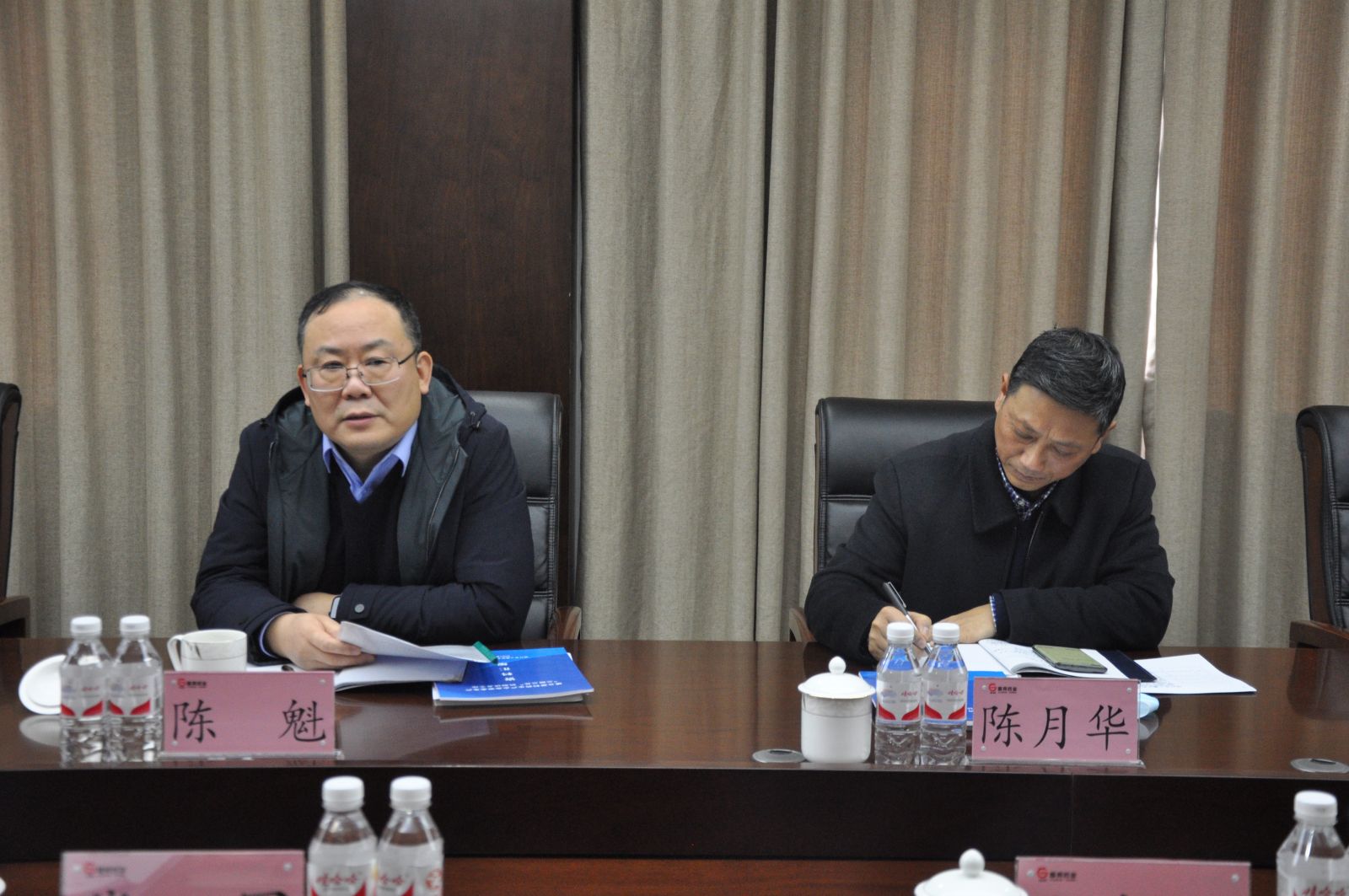 918������(�й���)�ٷ���վ