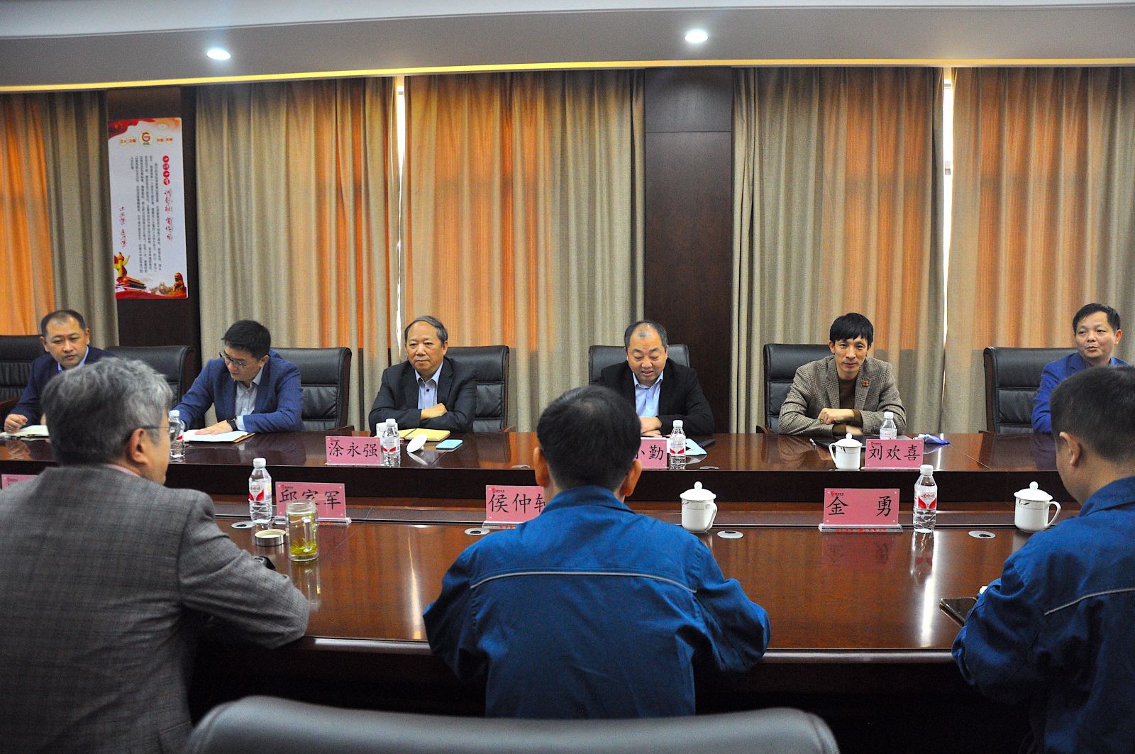 918������(�й���)�ٷ���վ