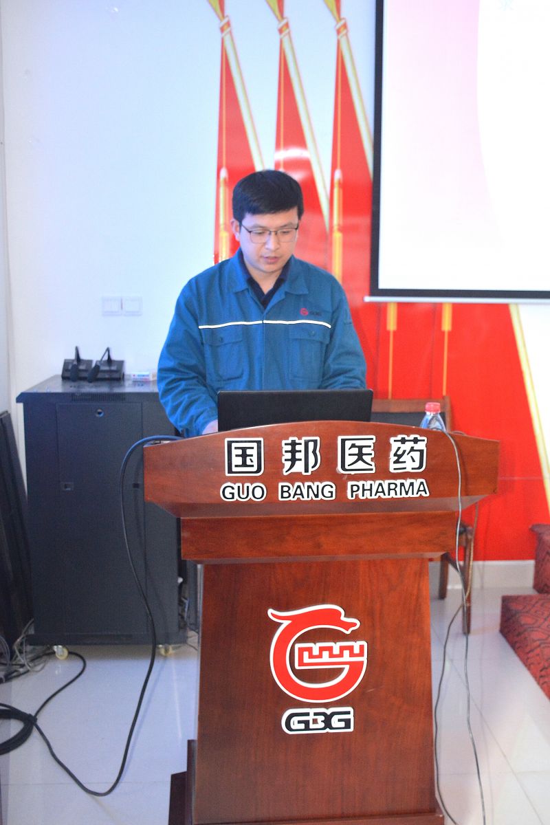 918������(�й���)�ٷ���վ