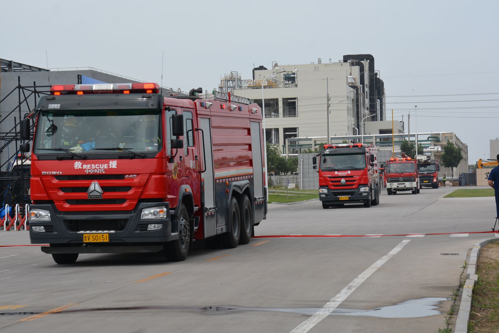 918������(�й���)�ٷ���վ