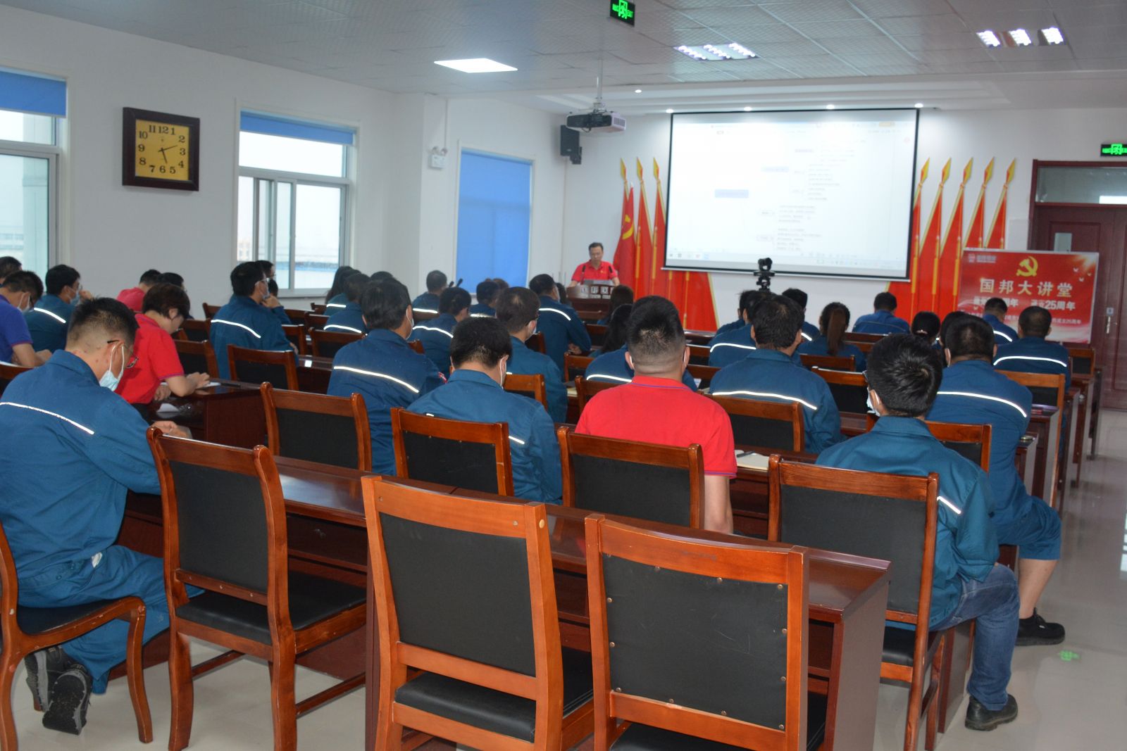 918������(�й���)�ٷ���վ