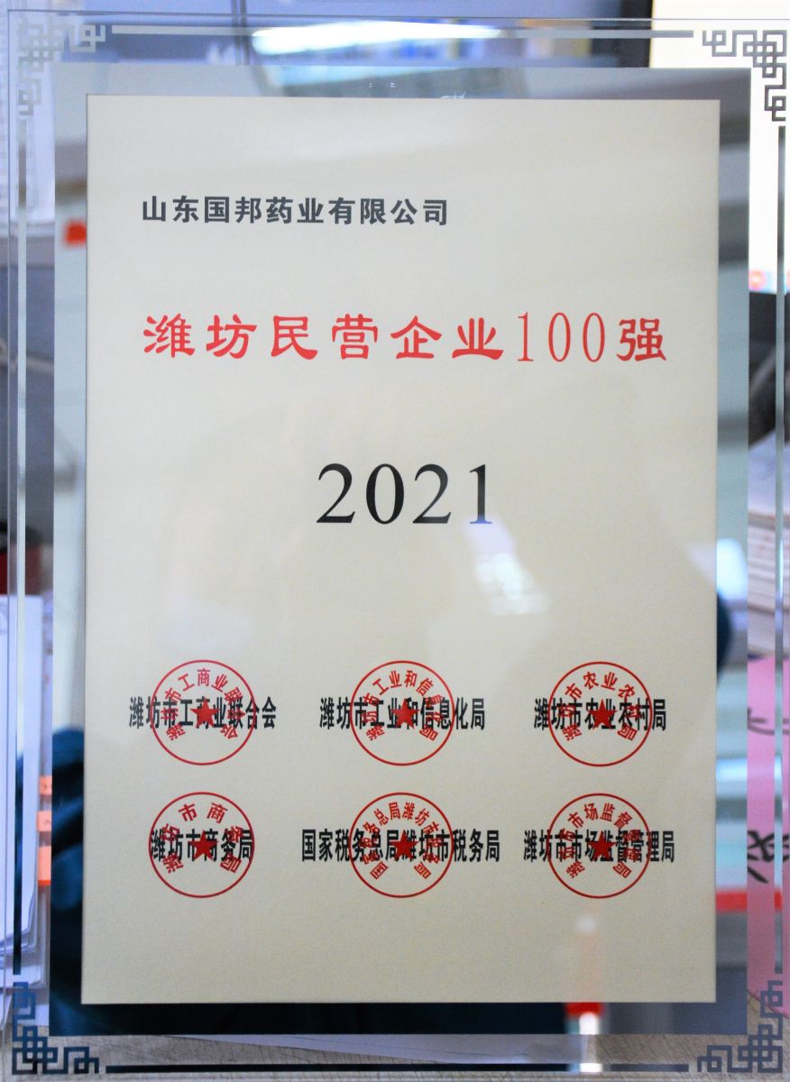 918������(�й���)�ٷ���վ