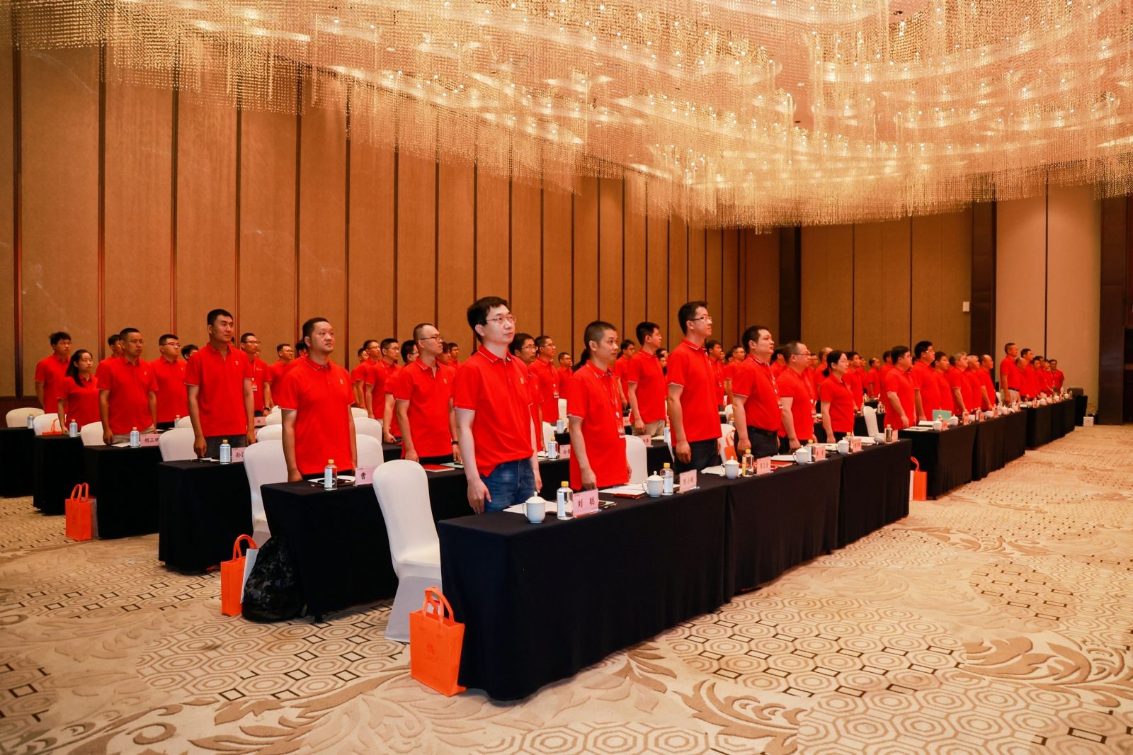 918������(�й���)�ٷ���վ