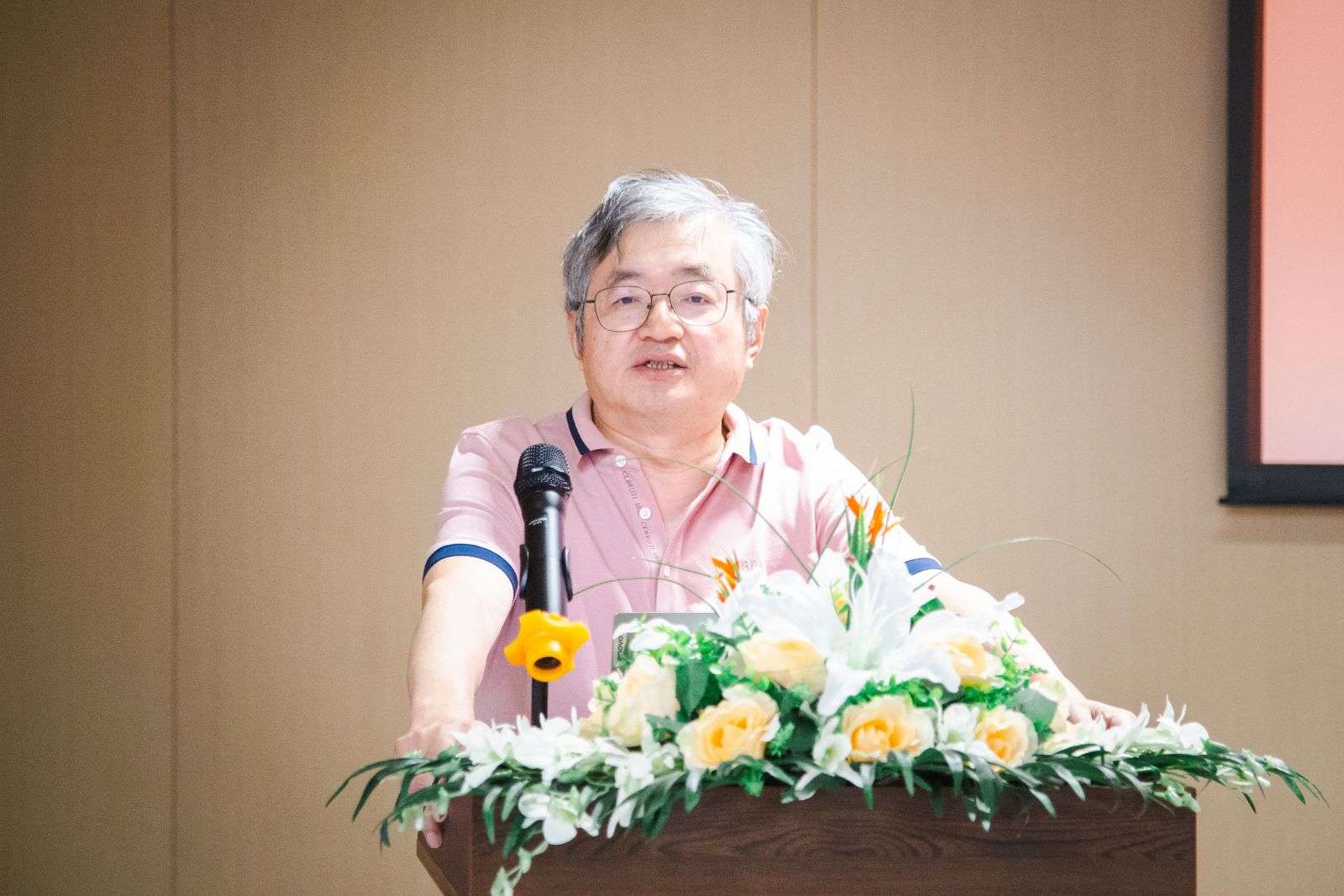 918������(�й���)�ٷ���վ