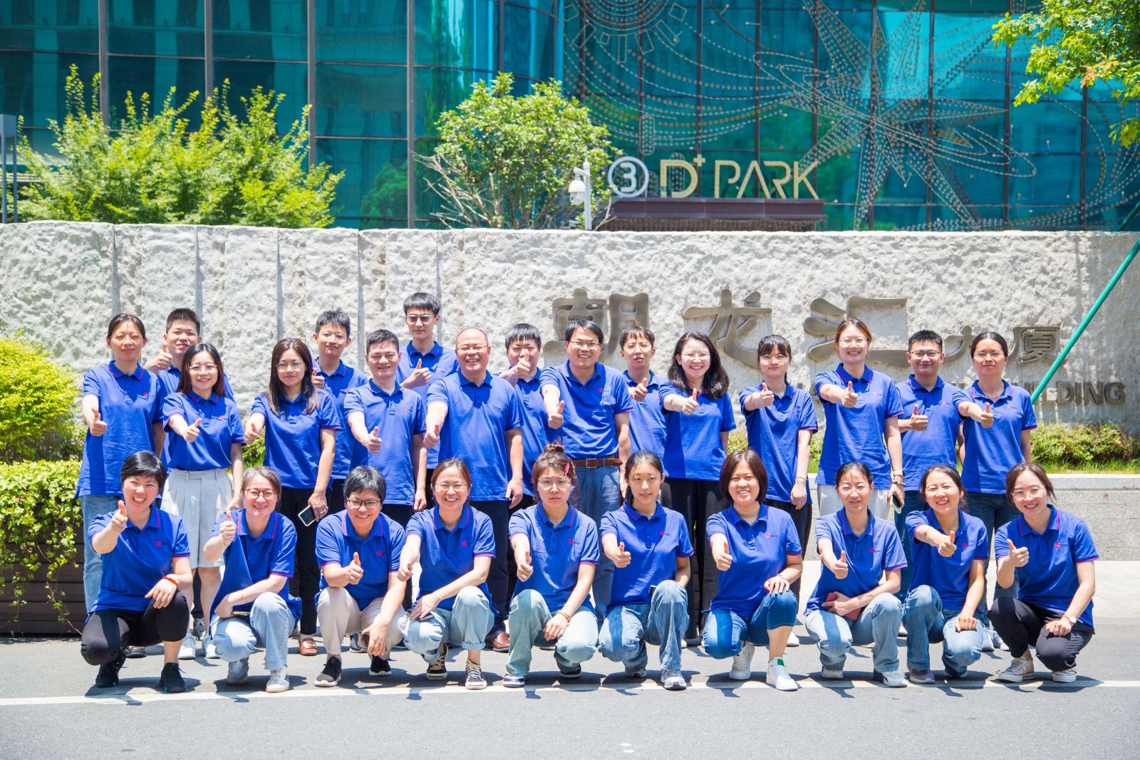 918������(�й���)�ٷ���վ