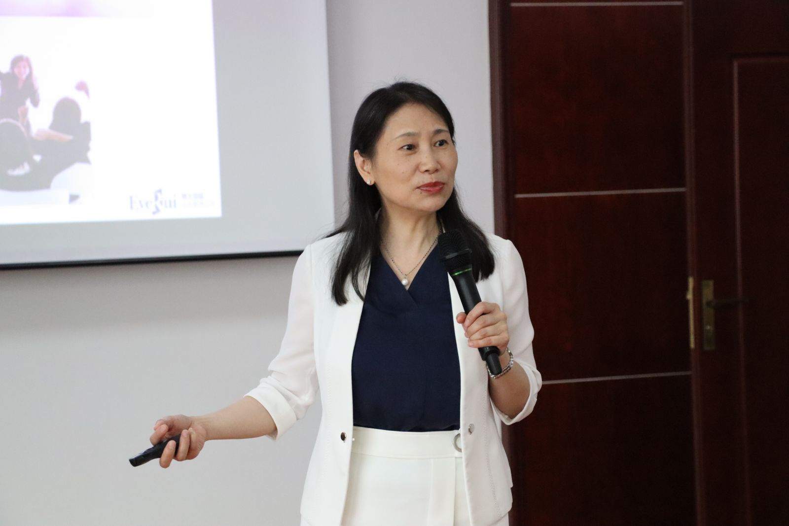 918������(�й���)�ٷ���վ