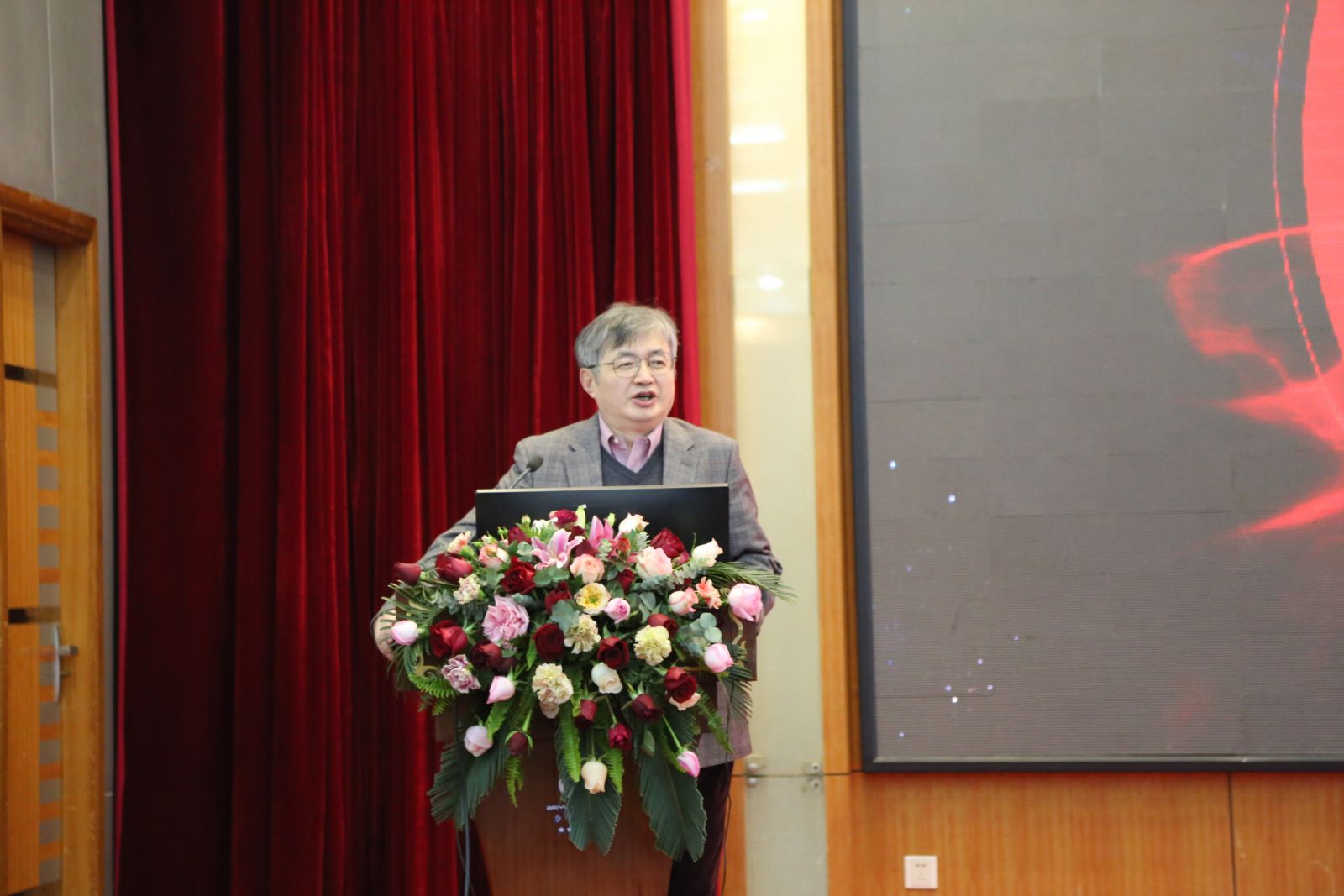 918������(�й���)�ٷ���վ