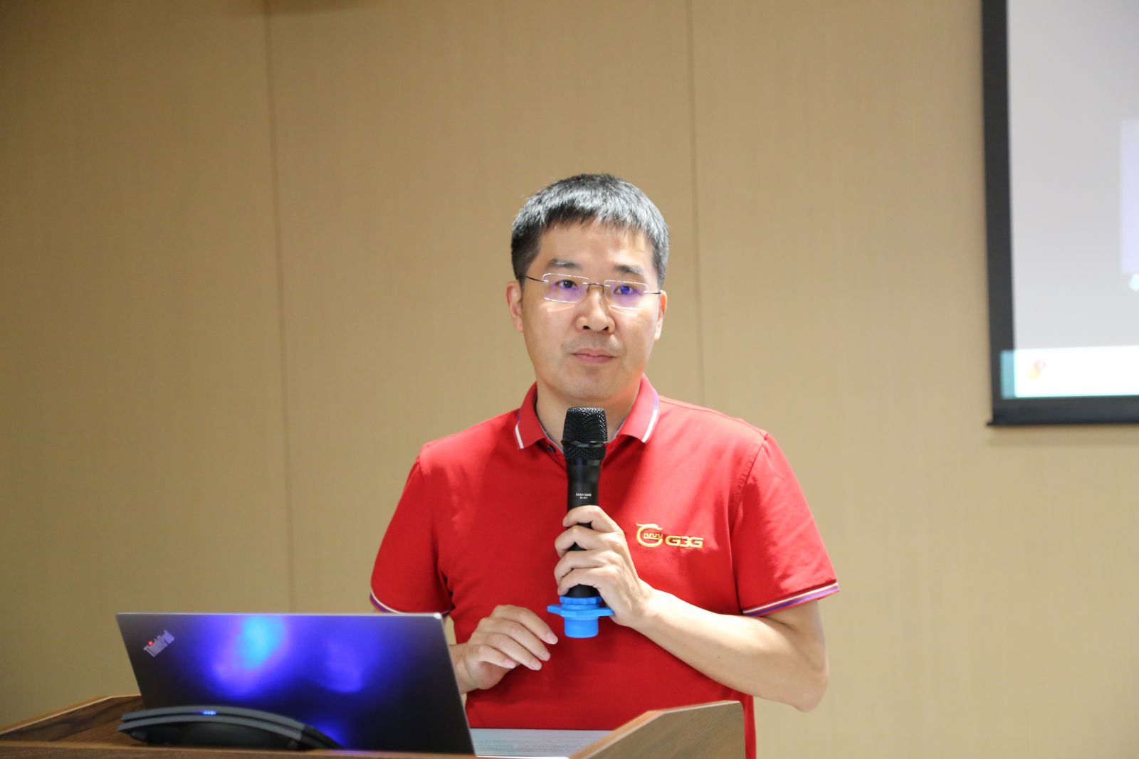 918������(�й���)�ٷ���վ