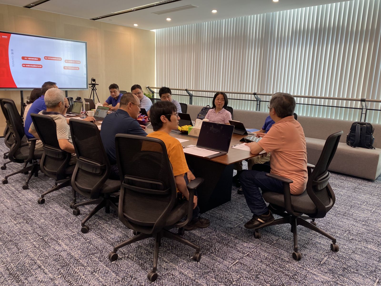 918������(�й���)�ٷ���վ