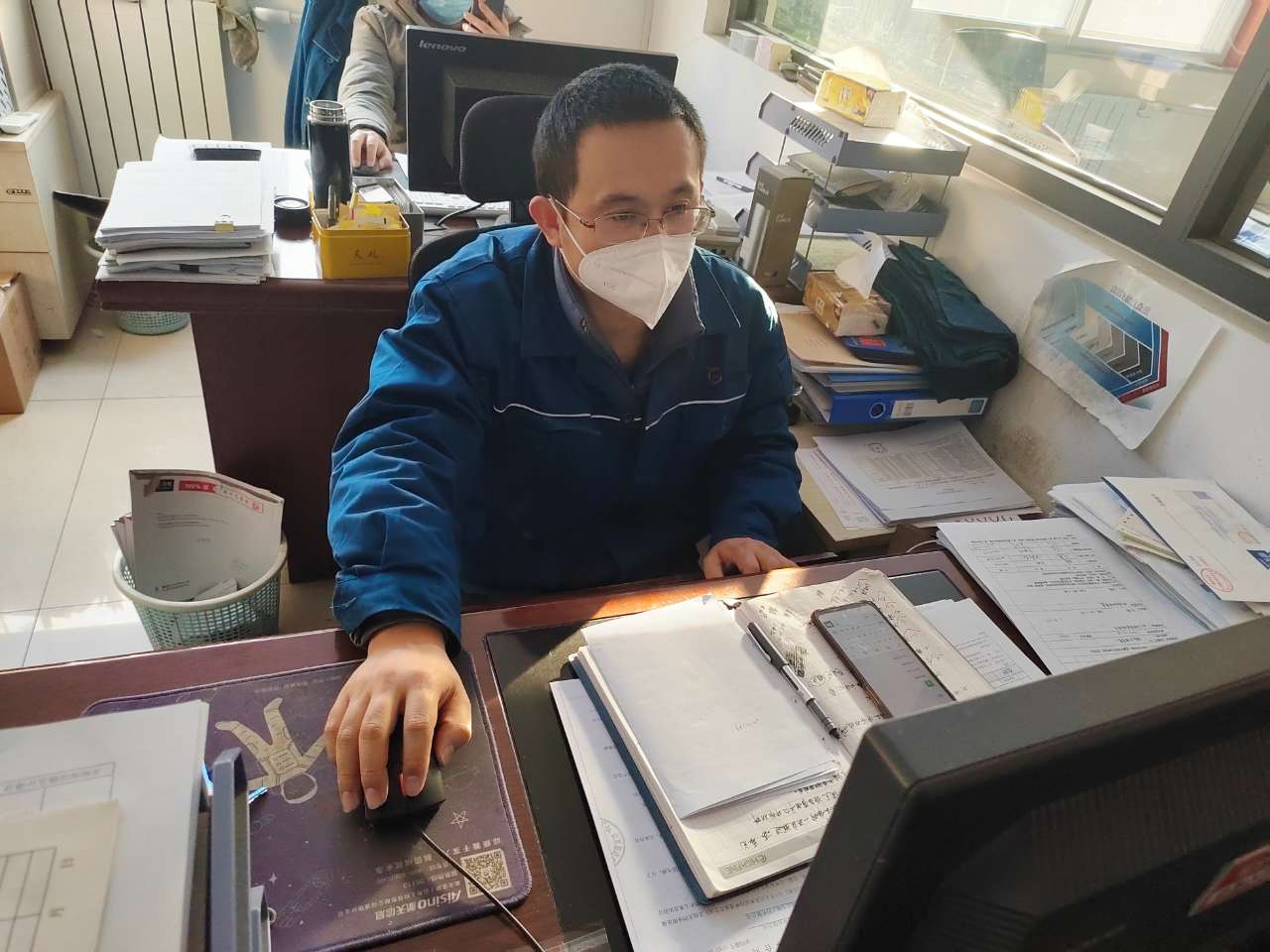 918������(�й���)�ٷ���վ