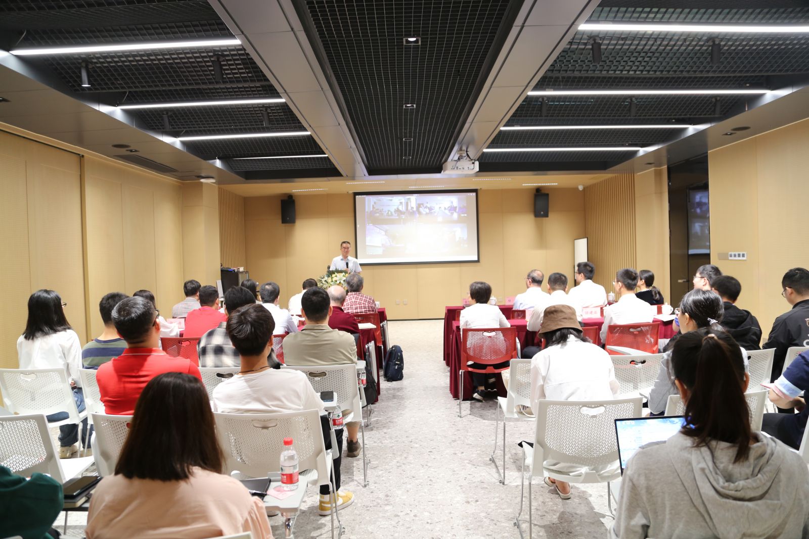 918������(�й���)�ٷ���վ