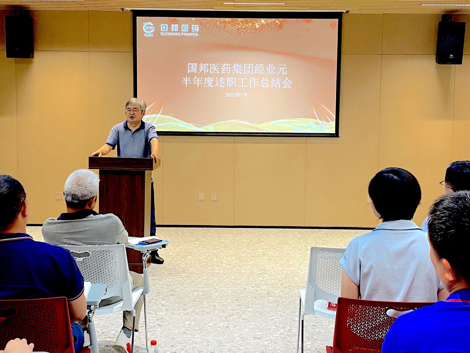 918������(�й���)�ٷ���վ