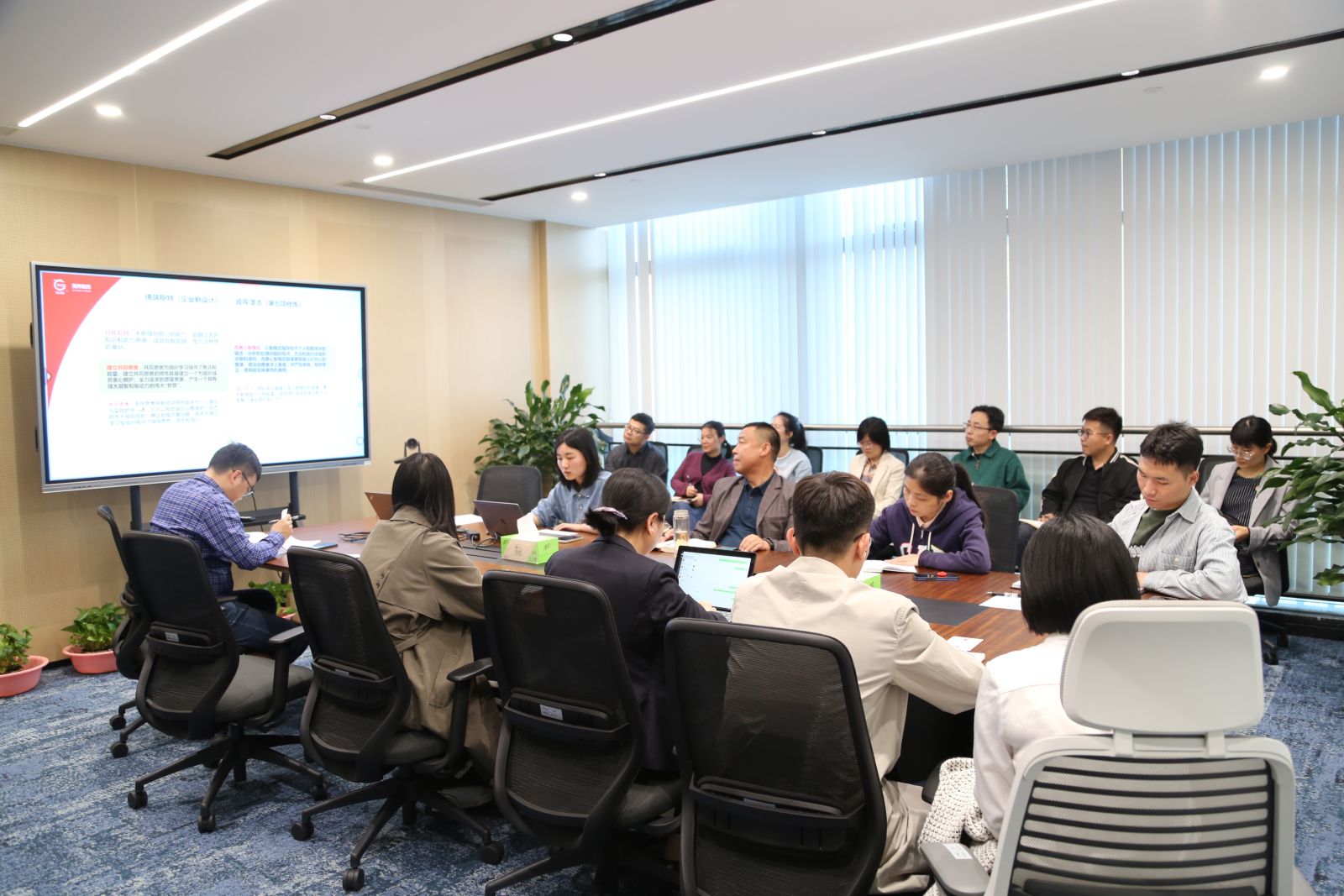 918������(�й���)�ٷ���վ