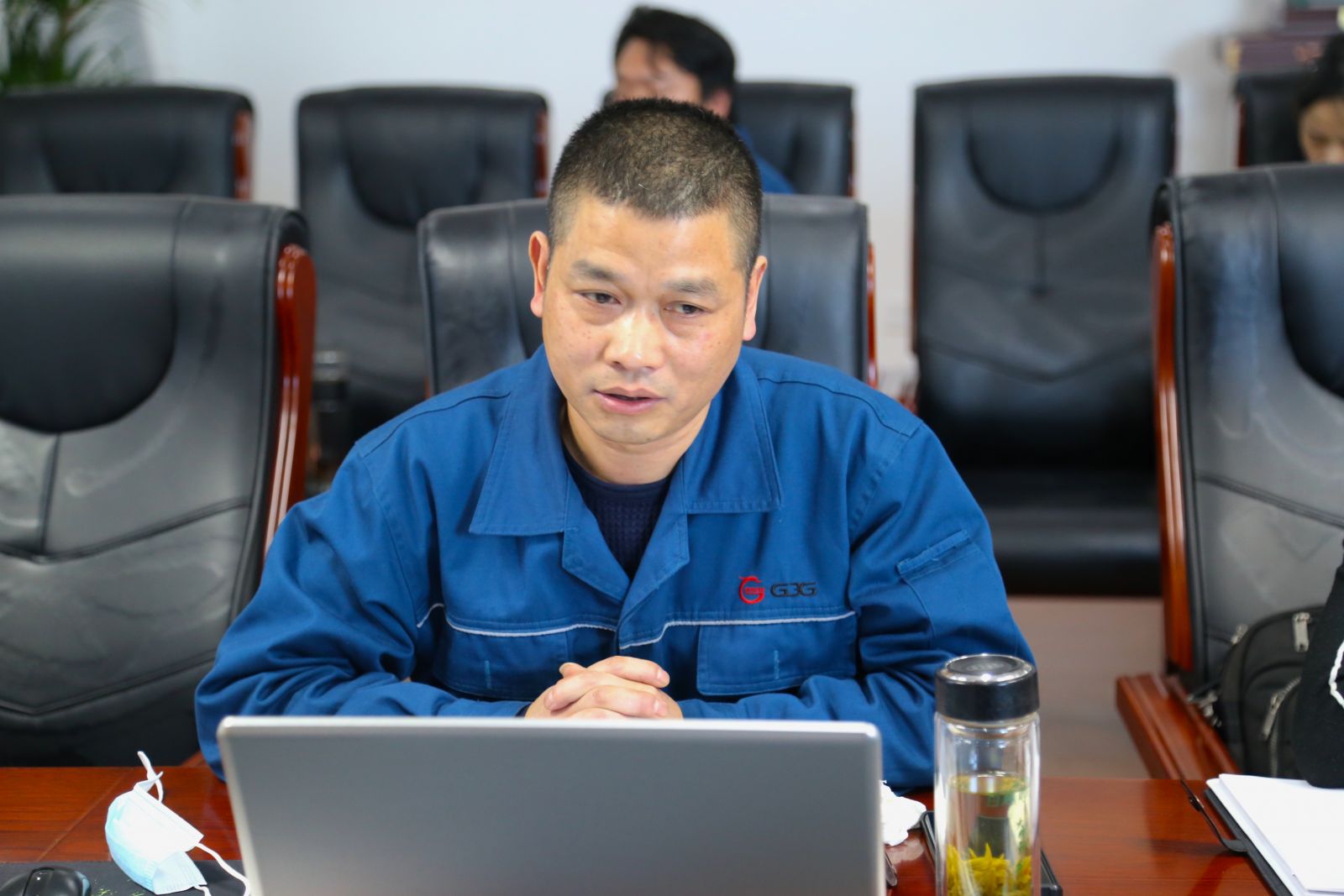 918������(�й���)�ٷ���վ