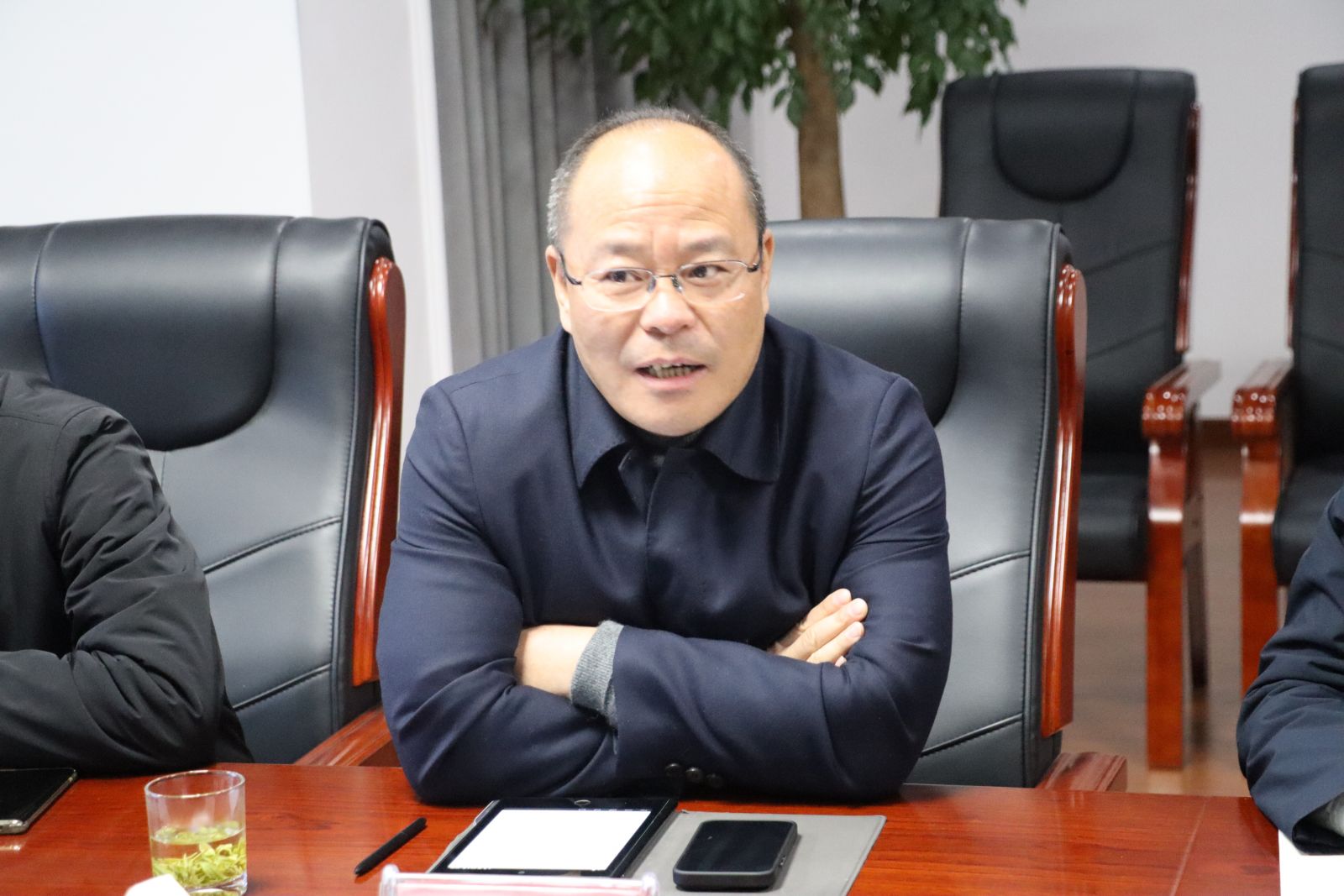 918������(�й���)�ٷ���վ